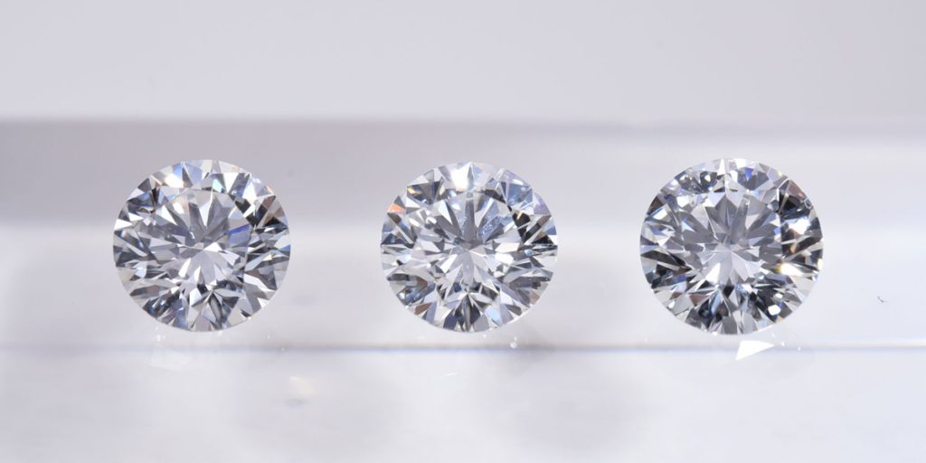 Read more about the article Things to Know About Certified Loose Diamonds By GIA