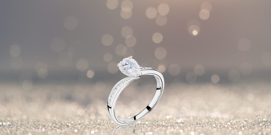 You are currently viewing How to Make Her Engagement Ring Meaningful
