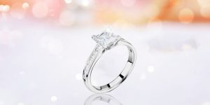 Read more about the article Your Solitaire Engagement Ring Buyer’s Guide