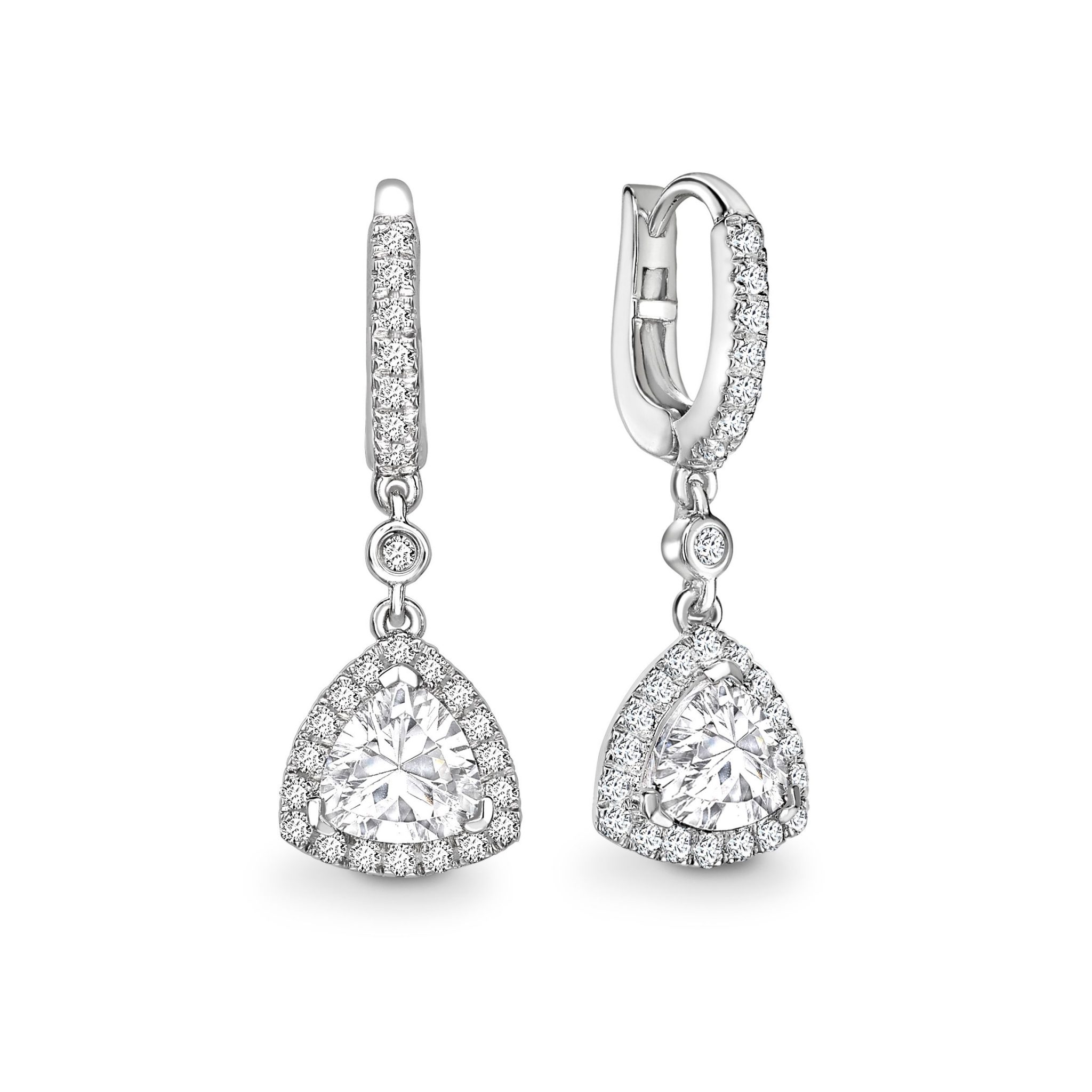 Diamond Jewelry in London Diamond Rings RPS Diamonds