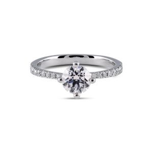 Gilano – Engagement Ring