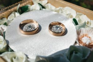 Read more about the article A Comprehensive Guide to Finding the Perfect Diamond Rings in London.